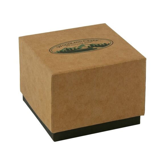 Woodland Creek Men's Expedition Watch - Picture 8 of 8